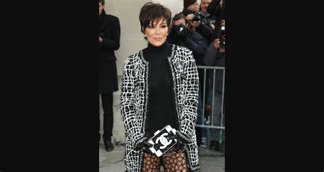 lego chanel bag crystal|kris jenner lego chanel bag.